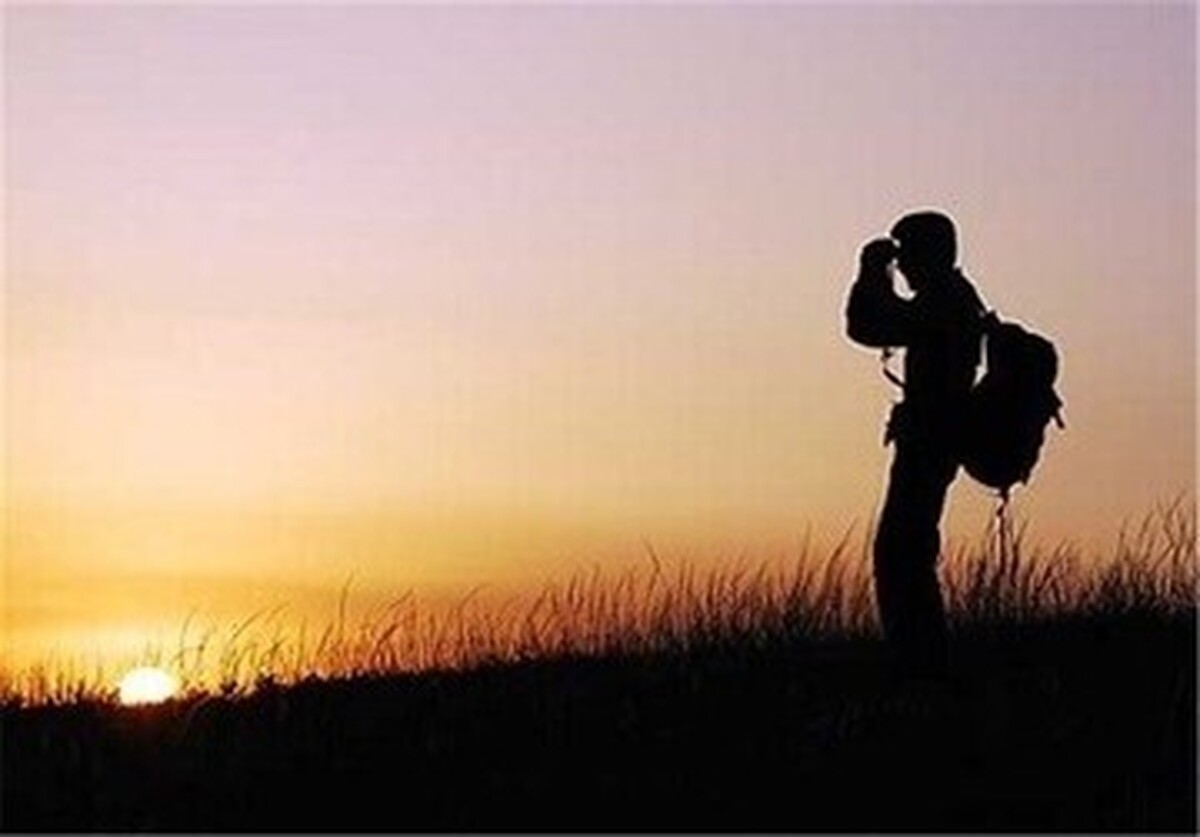 ضرب و شتم شدید محیطبان تهرانی + عکس ضرب و شتم شدید محیطبان تهرانی + عکس