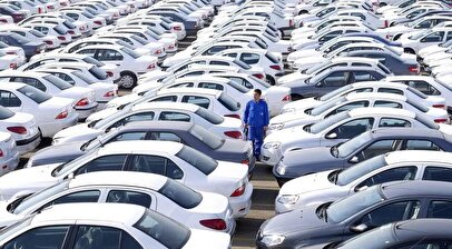 خبر مهم شورای رقابت درباره خرید خودرو/ خریداران بخوانند