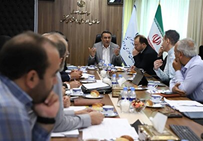 روش جدید محاسبه حقوق کارمندان در آموزش و پرورش و بهداشت و درمان