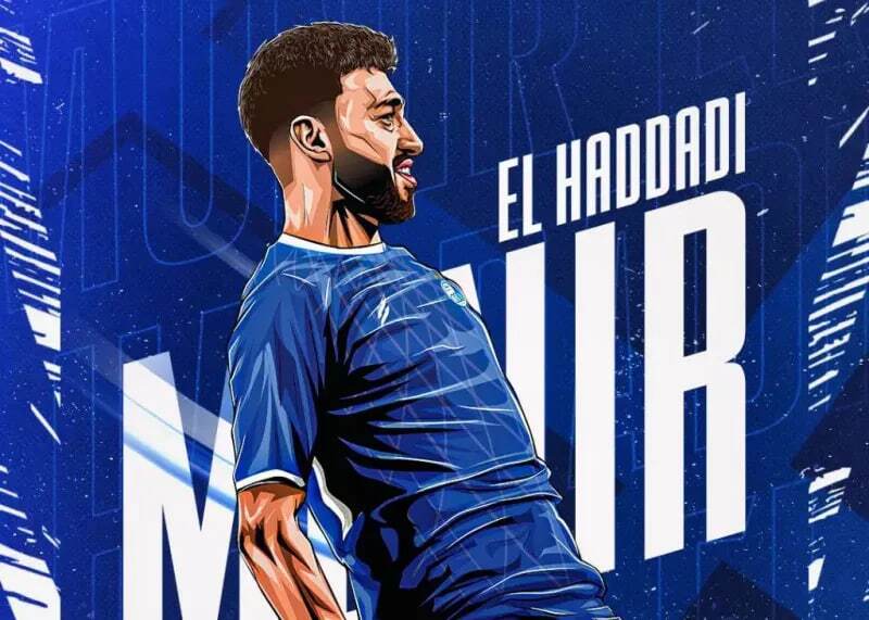 بمب تابستانی استقلال منفجر شد