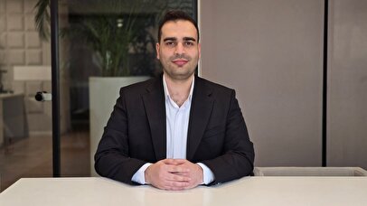 بهترین روش خرید طلا در ایران