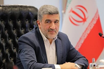 توضیح رئیس سازمان بورس درمورد خروج سرمایه از بازار + فیلم