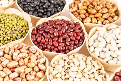 کمبود روغن ادامه دارد/ قیمت حبوبات کی کم می‌شود؟