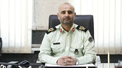 فوری/ این افراد از سربازی معاف شدند