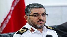 گواهینامه موتورسیکلت برای زنان صادر می‌شود، اما با یک شرط