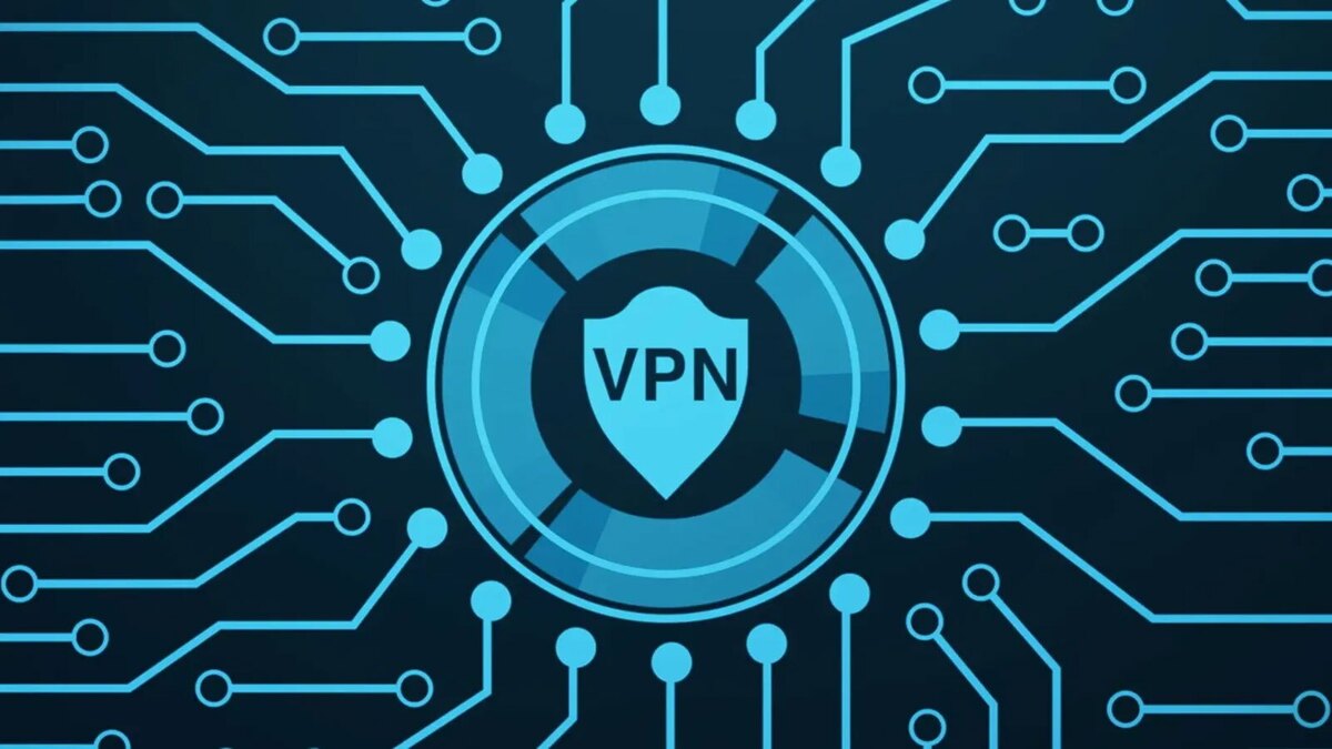 آمارشگفت انگیز استفاده از فیلترشکن در میان ایرانیان/ سود فروش فیلترشکن مانع از رفع فیلتر؟ آمارشگفت انگیز استفاده از فیلترشکن در میان ایرانیان/ سود فروش فیلترشکن مانع از رفع فیلتر؟