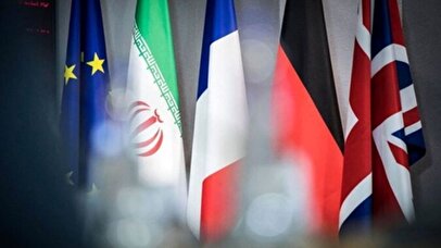خبر تازه از پرونده اسنپ بک/ وال‌استریت ژورنال: توافق نزدیک است
