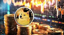 پیش‌بینی قیمت دوج‌کوین در هفته جاری/ چه سناریوهایی برای DOGE در پیش است؟+ نمودار