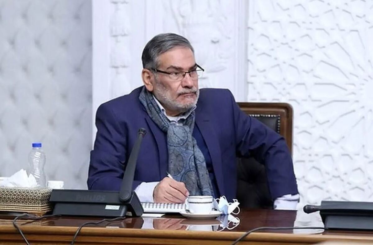 درخواست مهم دو فعال سیاسی درمورد پرونده هستهای درخواست مهم دو فعال سیاسی درمورد پرونده هستهای