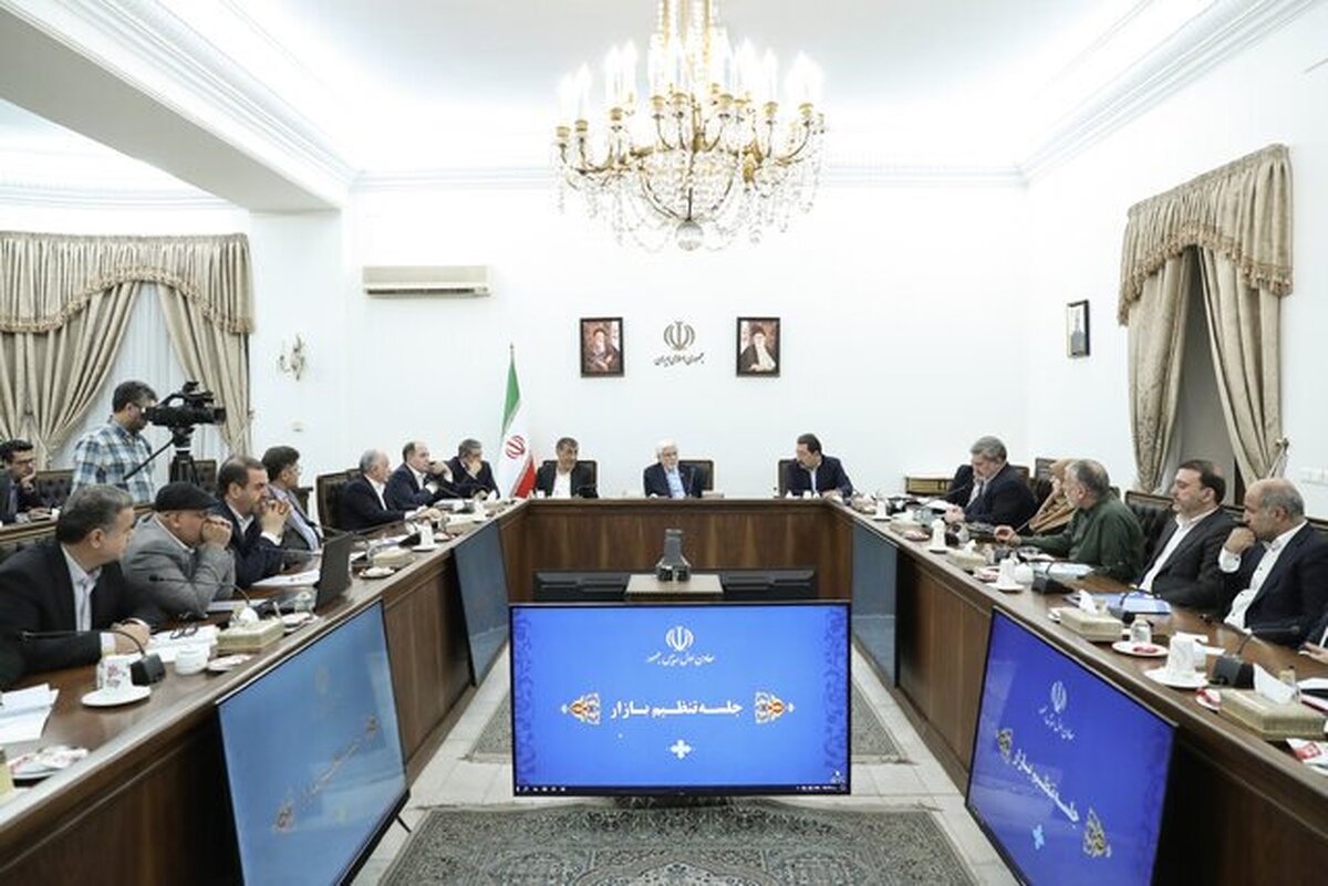 مهمترین راهبرد دشمن پس از جنگ ۱۲ روزه به روایت عارف مهمترین راهبرد دشمن پس از جنگ ۱۲ روزه به روایت عارف