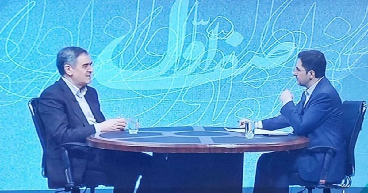 تخلف ۶ مدیر بیمه در پرداخت خسارت تخلف ۶ مدیر بیمه در پرداخت خسارت