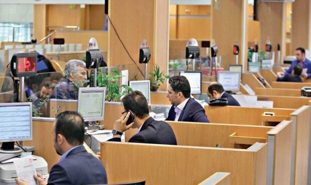 جزئیات اجرای فاز نخست پرداخت حقوق مبتنی بر عملکرد کارکنان جزئیات اجرای فاز نخست پرداخت حقوق مبتنی بر عملکرد کارکنان