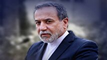 عراقچی تکلیف مذاکره با آمریکا را روشن کرد