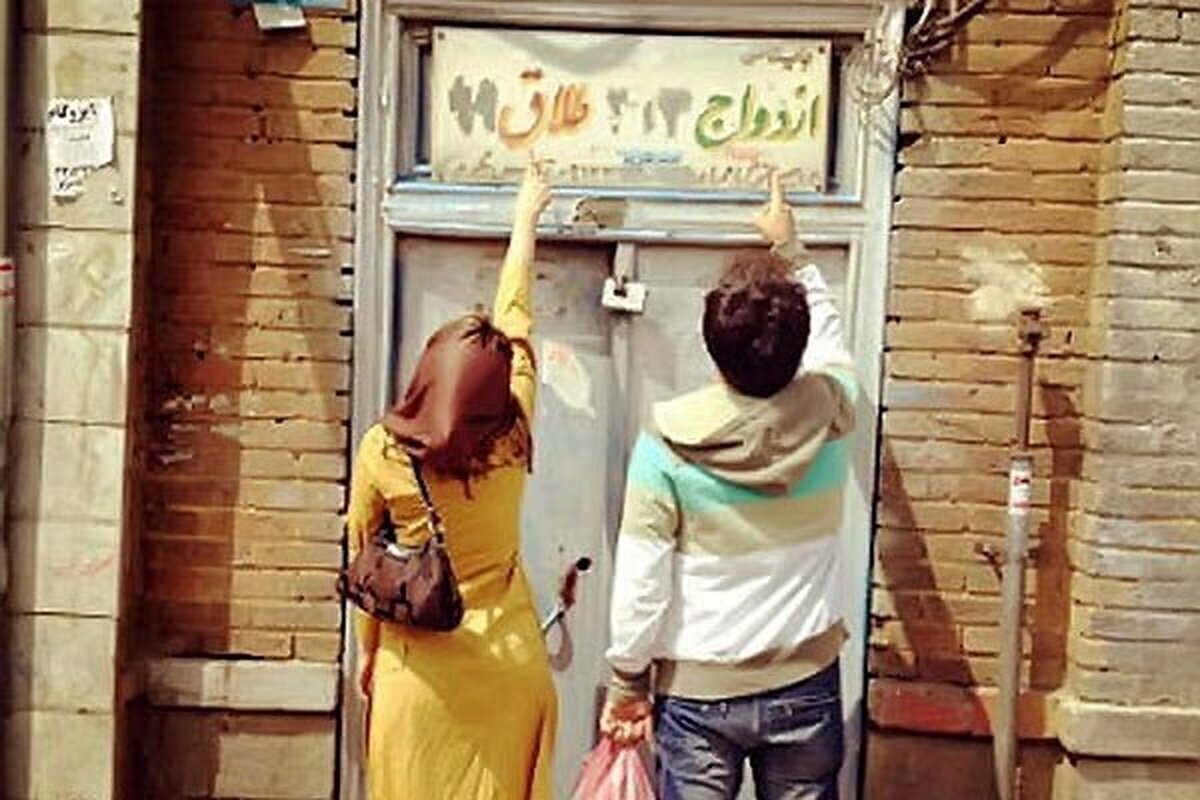 ۱۷ میلیون مستاجر زیر ۴۵ سال در کشور/ مساکن اقتصادی راهکاری برای کاهش تعداد مستاجران؟
