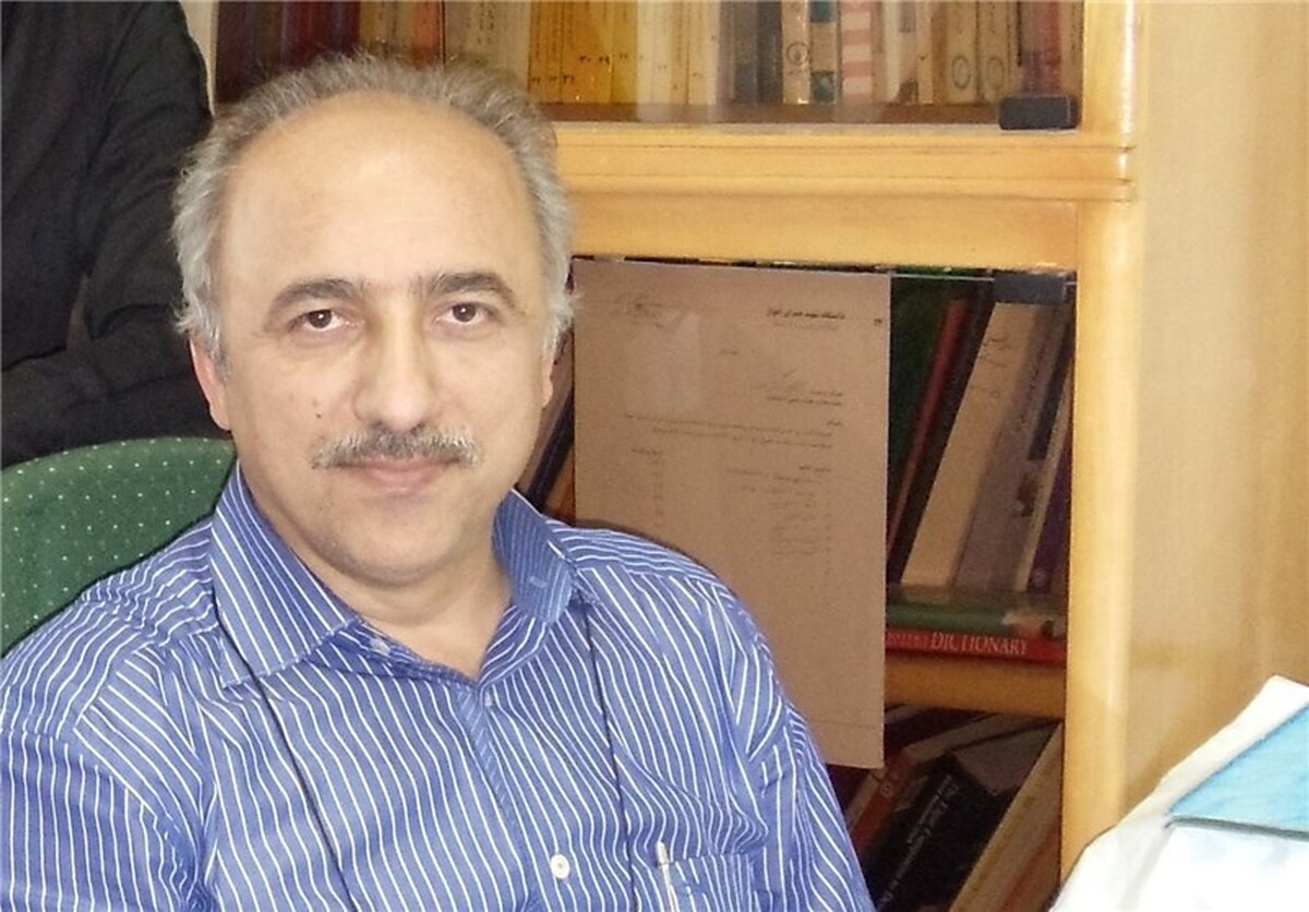 تک نرخی شدن ارز فاجعه تورمی را رقم می زند تک نرخی شدن ارز فاجعه تورمی را رقم می زند