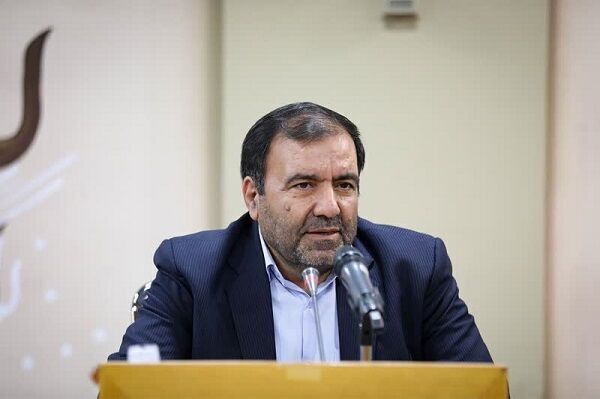 «ایران ایر» رتبه سوم بدهکار بانکی/ زیان انباشته «هما»در سال 1404 چقدر است؟