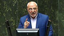 نماینده مجلس: عراقچی را دادگاهی می‌کنیم