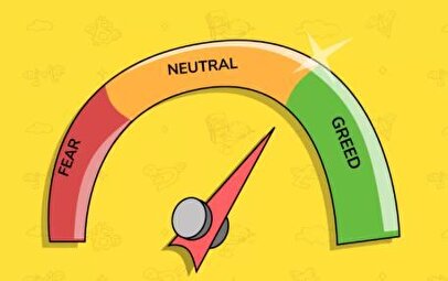پیش بینی سقوط قیمت بیت کوین به زیر ۱۰۰ هزار دلار /  تحلیلگران خبر دادند