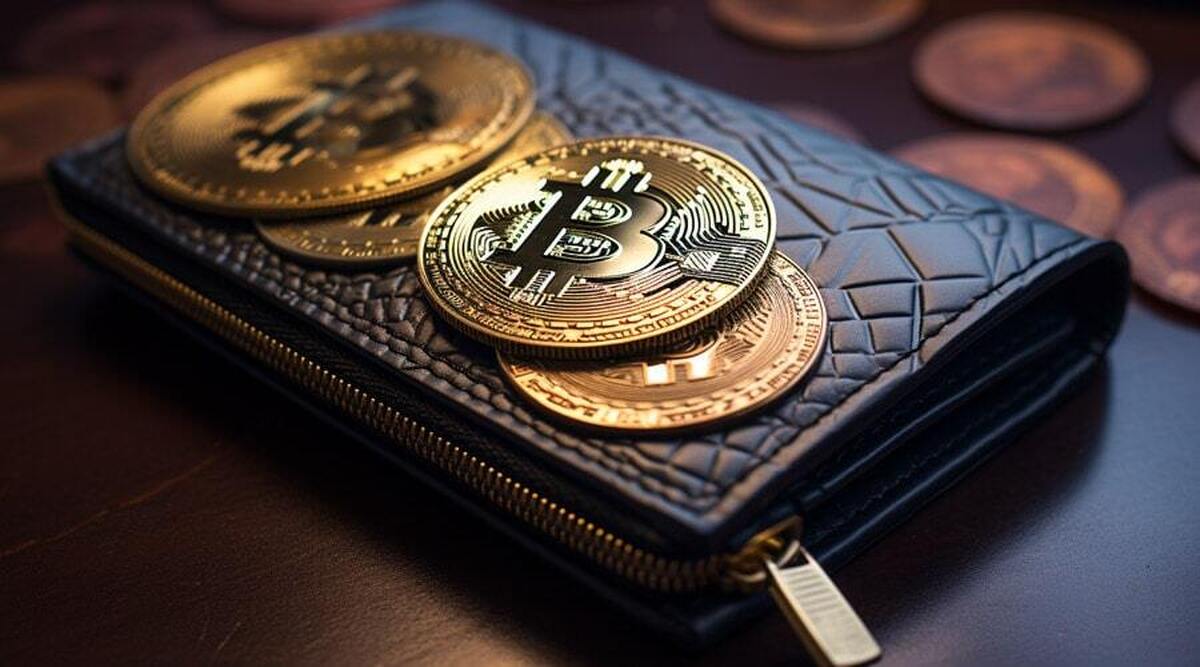 سرقت بیتکوین با فناوری کوانتومی/ شایعه یا تهدیدی جدی برای بازار؟+ نمودار سرقت بیتکوین با فناوری کوانتومی/ شایعه یا تهدیدی جدی برای بازار؟+ نمودار