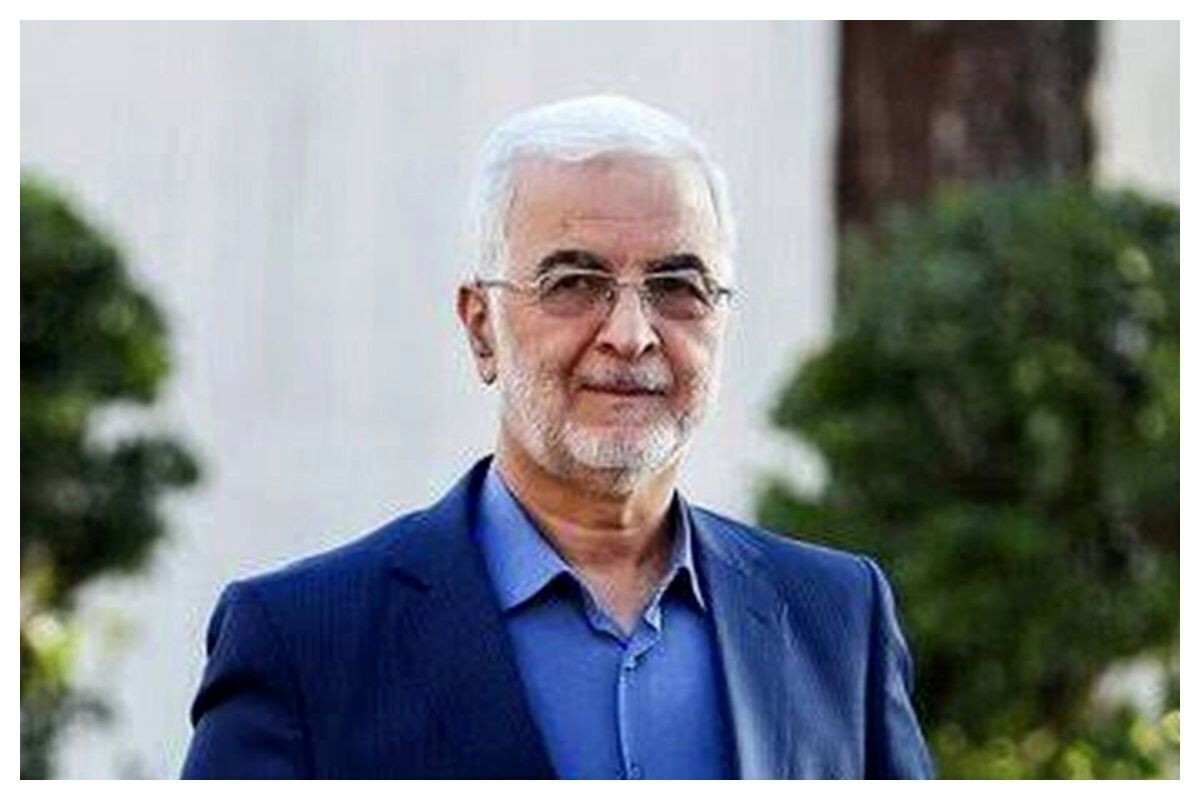 نانوایی‌ها همچنان در مسیرگران کردن نان/پرداخت یارانه جدید مانع گران‌تر شدن نان می‌شود؟