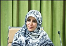 معاون وزیری که ۳.۸ میلیارد دلار خرج دفترش کرد! + فیلم