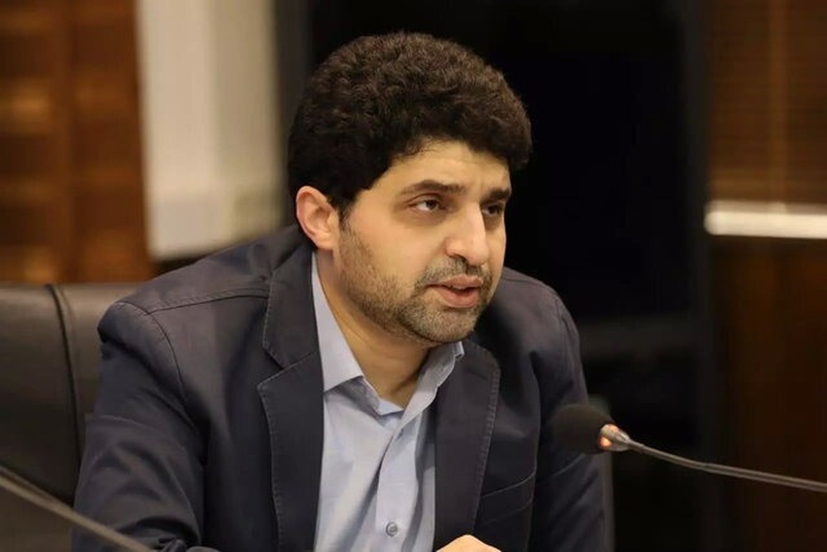تغییرات مهم در قیمت سرویس مدارس تغییرات مهم در قیمت سرویس مدارس