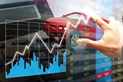 واکنش شورای رقابت به عرضه خودرو در بورس