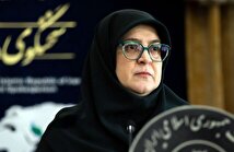 تولید خشاش در کشور رسما تایید شد