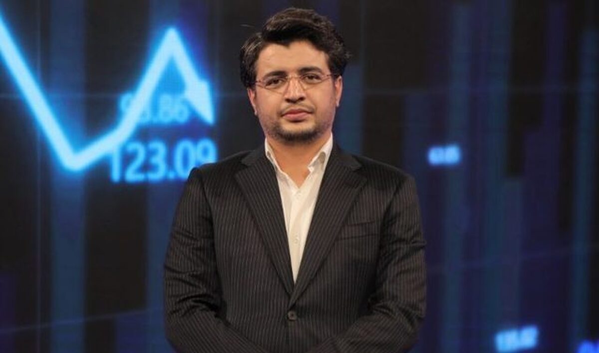 ایران و ماده ۴۲ فصل هفتم منشور ملل متحد؛ امید به وتو یا خطر معاملهگری؟ ایران و ماده ۴۲ فصل هفتم منشور ملل متحد؛ امید به وتو یا خطر معاملهگری؟