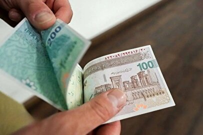 پول کاغذی در ایران به زودی از رده خارج می‌شود!