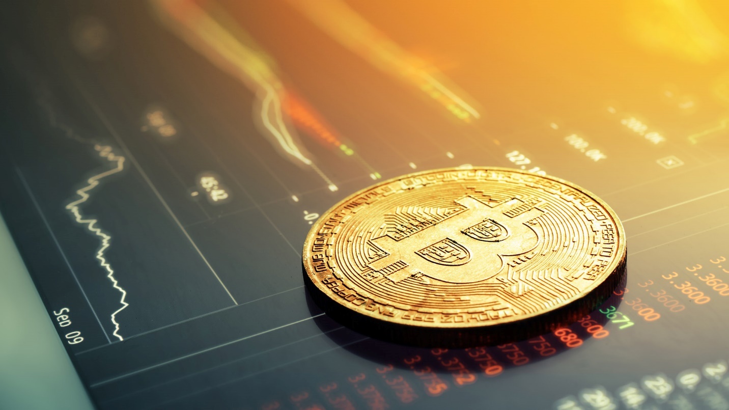 بهترین صرافی ارز دیجیتال در سال 2025 در معاملات فیوچرز