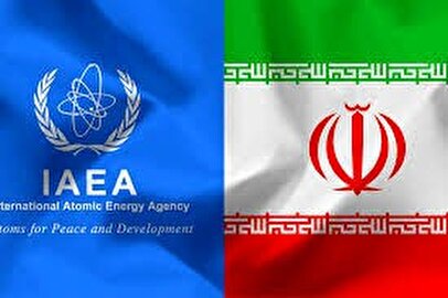 نگرانی آژانس از ۴۰۰ کیلوگرم اورانیوم ایران