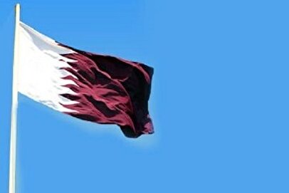 قطر حمله اسرائیل به دفتر حماس در دوحه را محکوم کرد