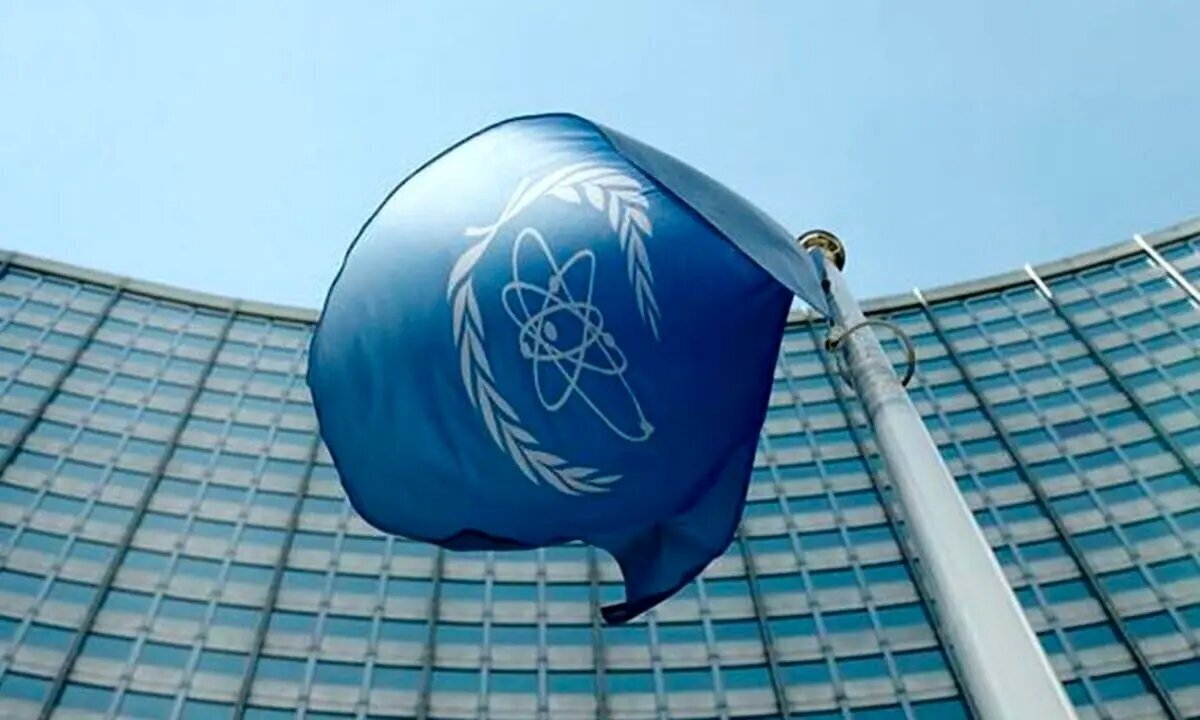 آیا خروج از ان پی تی آغاز یک جنگ جدید حتمی است؟ آیا خروج از ان پی تی آغاز یک جنگ جدید حتمی است؟