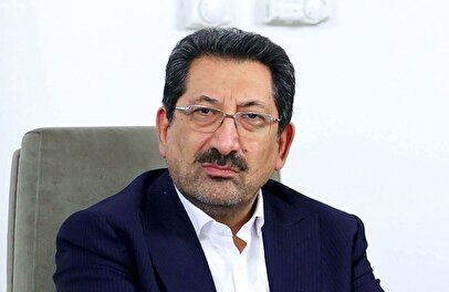 فرصت یک ماهه نمایندگان به وزیر صمت