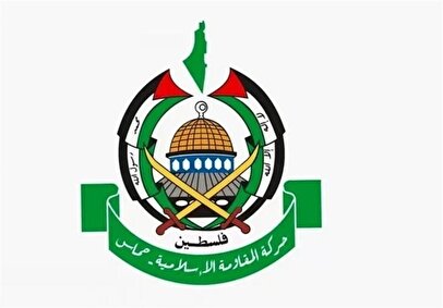 حماس: تلاش اسرائیل برای ترور هیات مذاکره‌کننده شکست خورد