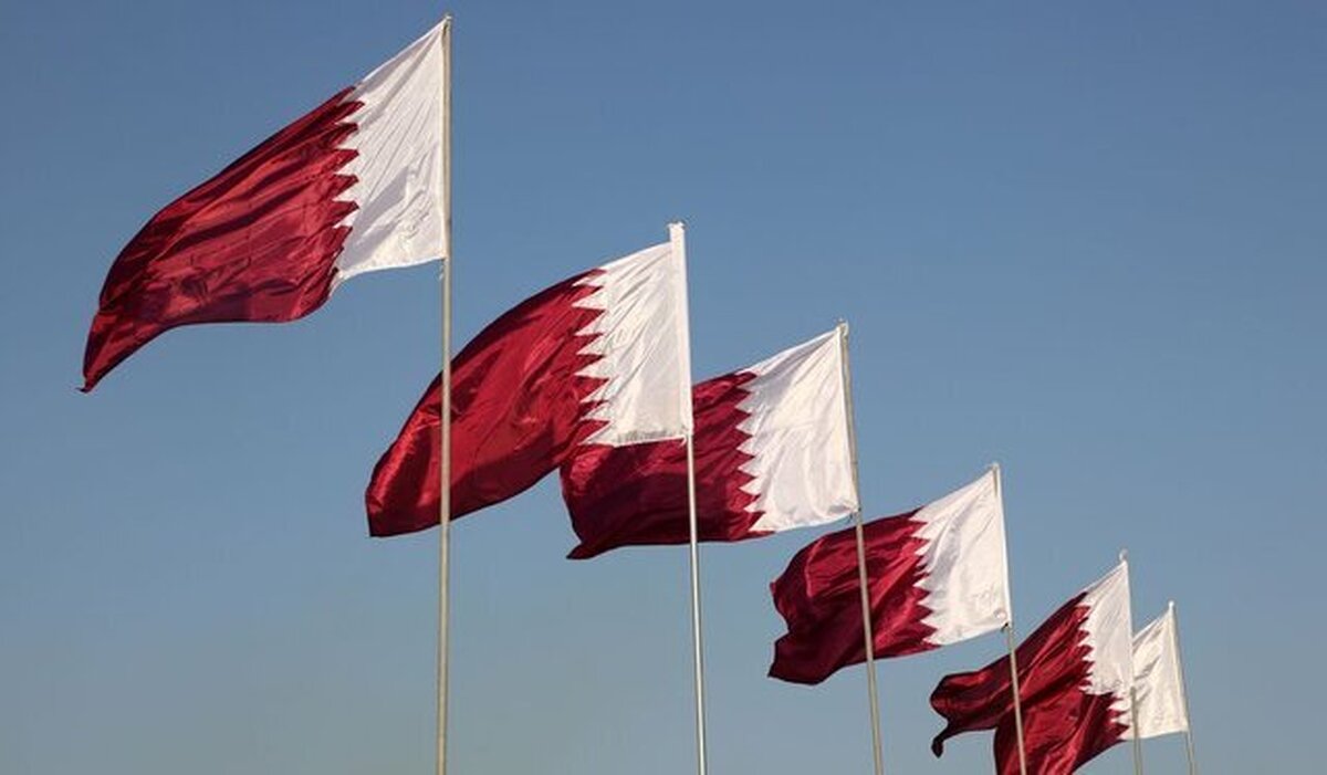 آیا قطر از حمله اسرائیل خبر داشت؟