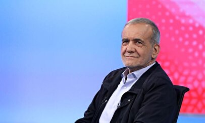فوری؛ دستور پزشکیان برای واریز ۵۰۰.۰۰۰ تومانی صادر شد / امروز ۱۹ شهریور حساب همه شارژ می‌شود