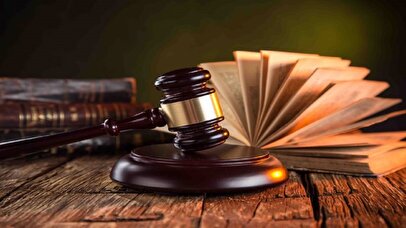 قوانین تقسیم ارث در کشورهای اروپایی / مقررات عجیبی که باورتان نمیشود!
