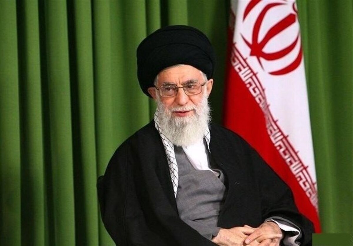 اجازه رهبر معظم انقلاب برای پرداخت خمس به مردم غزه صادر شد