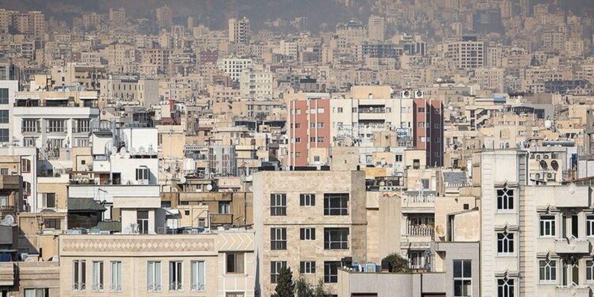 لیست اجاره خانه در افسریه / رهن و اجاره آپارتمان در افسریه چقدر هزینه دارد؟ + جدول شهریور ۱۴۰۴ لیست اجاره خانه در افسریه / رهن و اجاره آپارتمان در افسریه چقدر هزینه دارد؟ + جدول شهریور ۱۴۰۴