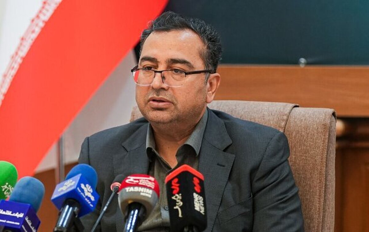 خبر خوش وزارت راه درباره ثبت نام جدید مسکن ملی خبر خوش وزارت راه درباره ثبت نام جدید مسکن ملی