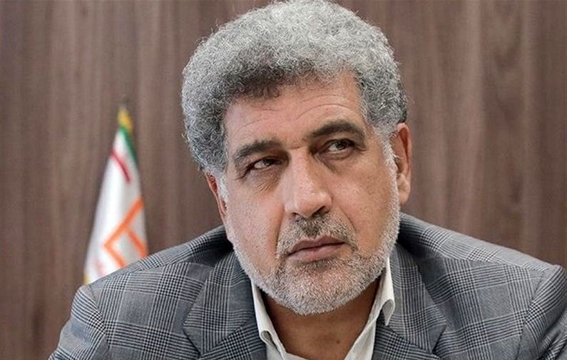 طراح قانون هدفمندی یارانه‌ها: الان باید بنزین لیتری ۲۰ هزار تومان باشد