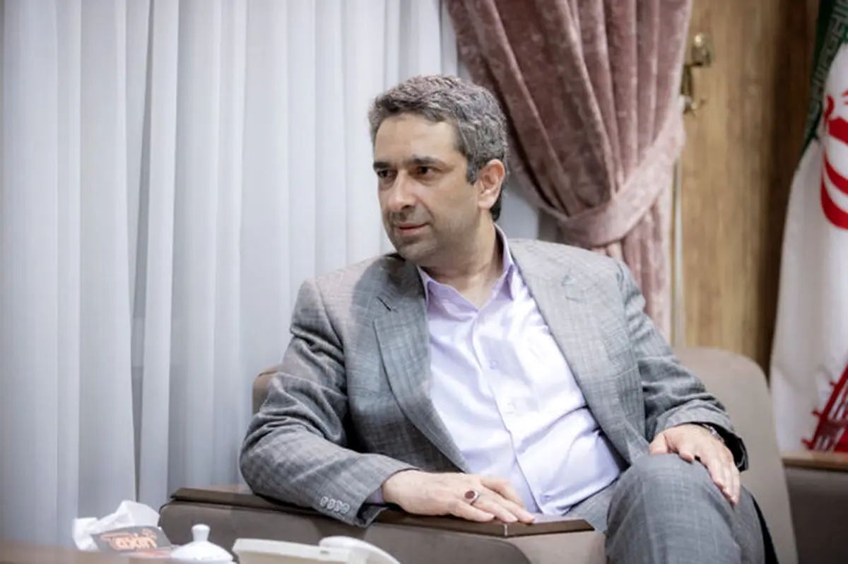 فوری/ زمان رفع فیلترینگِ کامل، مشخص شد فوری/ زمان رفع فیلترینگِ کامل، مشخص شد