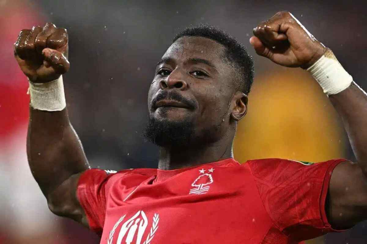 ستاره جدید پرسپولیس برای مقابله با سپاهان می‌رسد؟