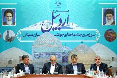 پزشکیان: دولت کوچک‌تر خواهد شد