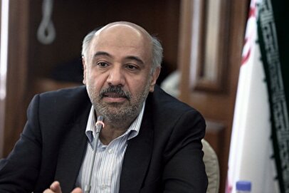 آغاز توزیع بخاری‌ دولتی رایگان در شهریور ۱۴۰۴ / این خانوار مشمول شدند