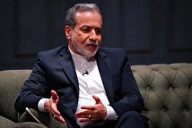 جزئیات بازرسی آژانس از اماکن بمباران‌شده هسته‌ای + فیلم