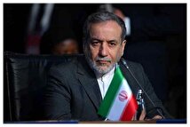 اورانیوم غنی‌سازی‌شده ایران دقیقا کجاست؟