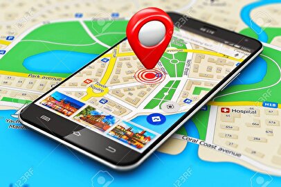 ایران برای GPS جی پی اس، چه جایگزین سریع و امنی دارد؟+ فیلم
